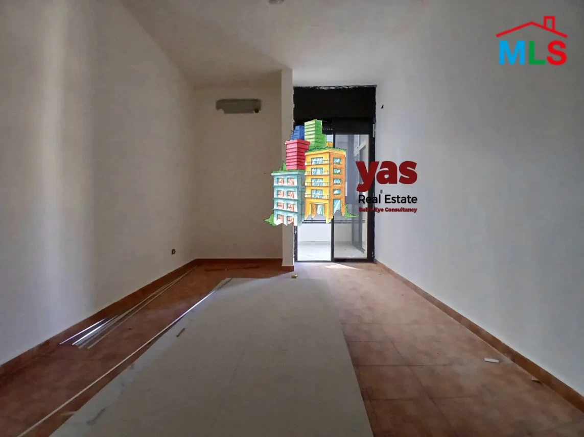 Adonis 175m2 | Luxury | Last Phase | Rent | Prime Location | IV