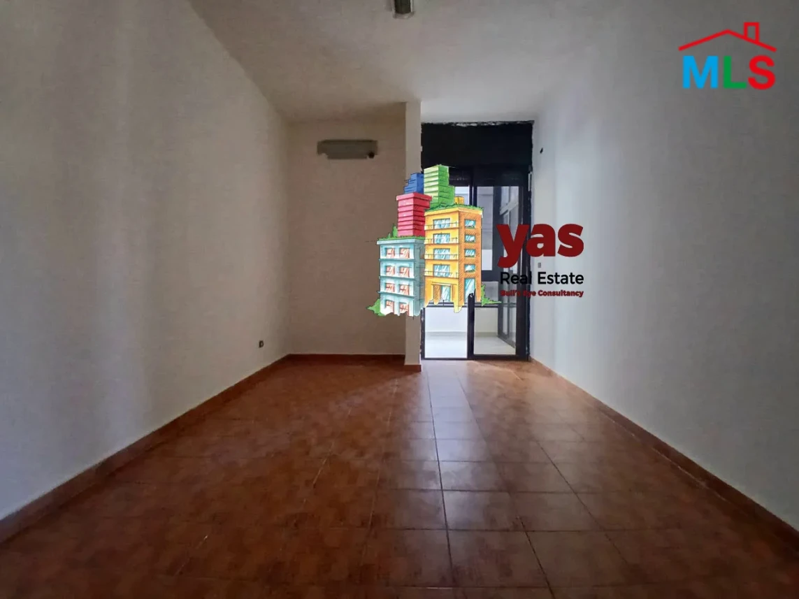 Adonis 175m2 | Luxury | Last Phase | Rent | Prime Location | IV