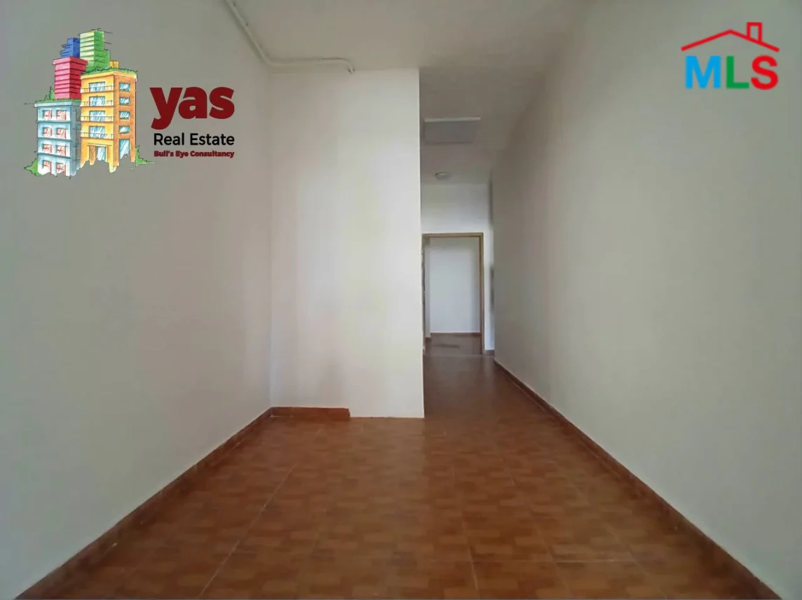 Adonis 175m2 | Luxury | Last Phase | Rent | Prime Location | IV