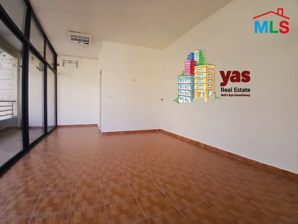 Adonis 175m2 | Luxury | Last Phase | Rent | Prime Location | IV