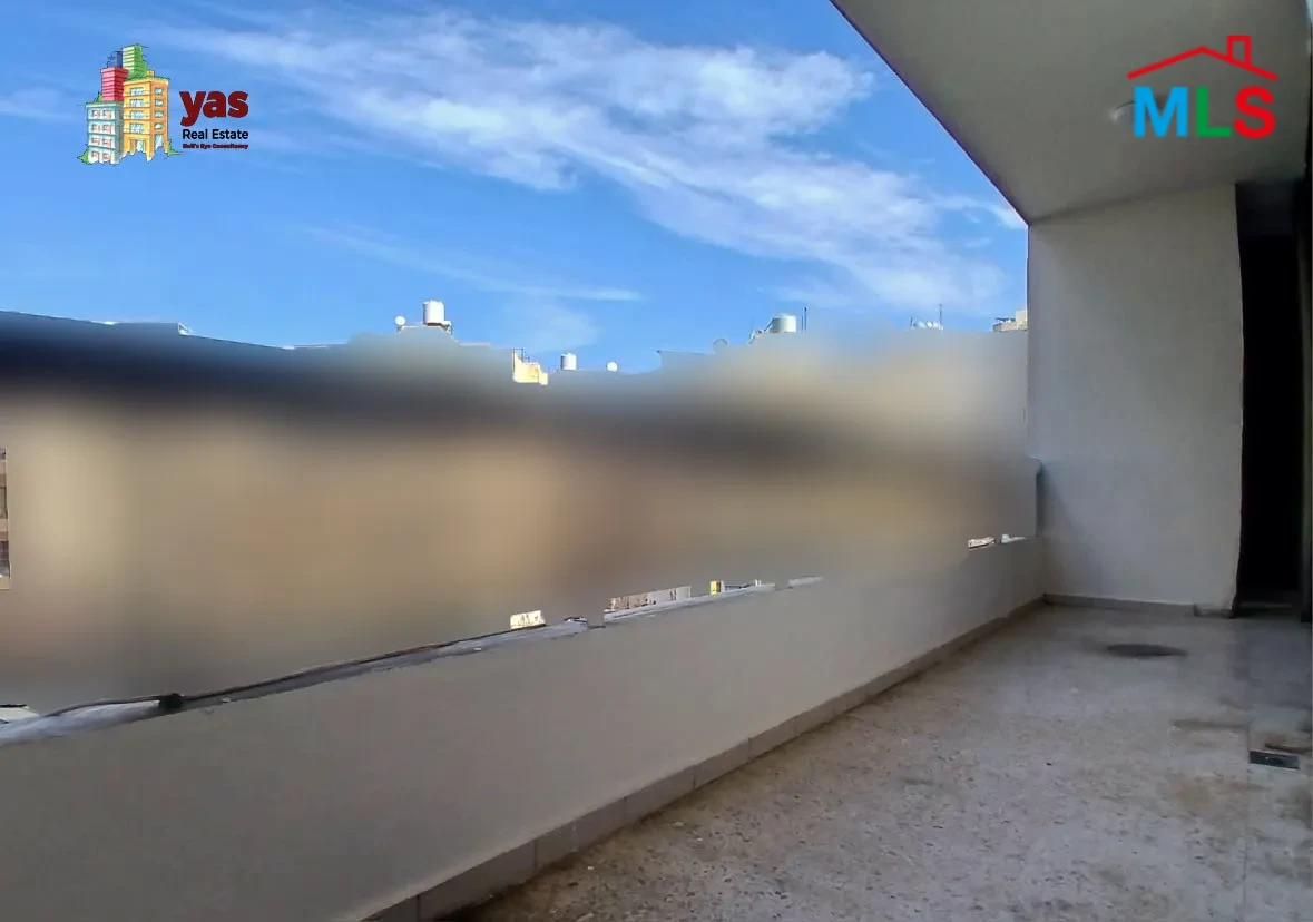 Adonis 175m2 | Luxury | Last Phase | Rent | Prime Location | IV
