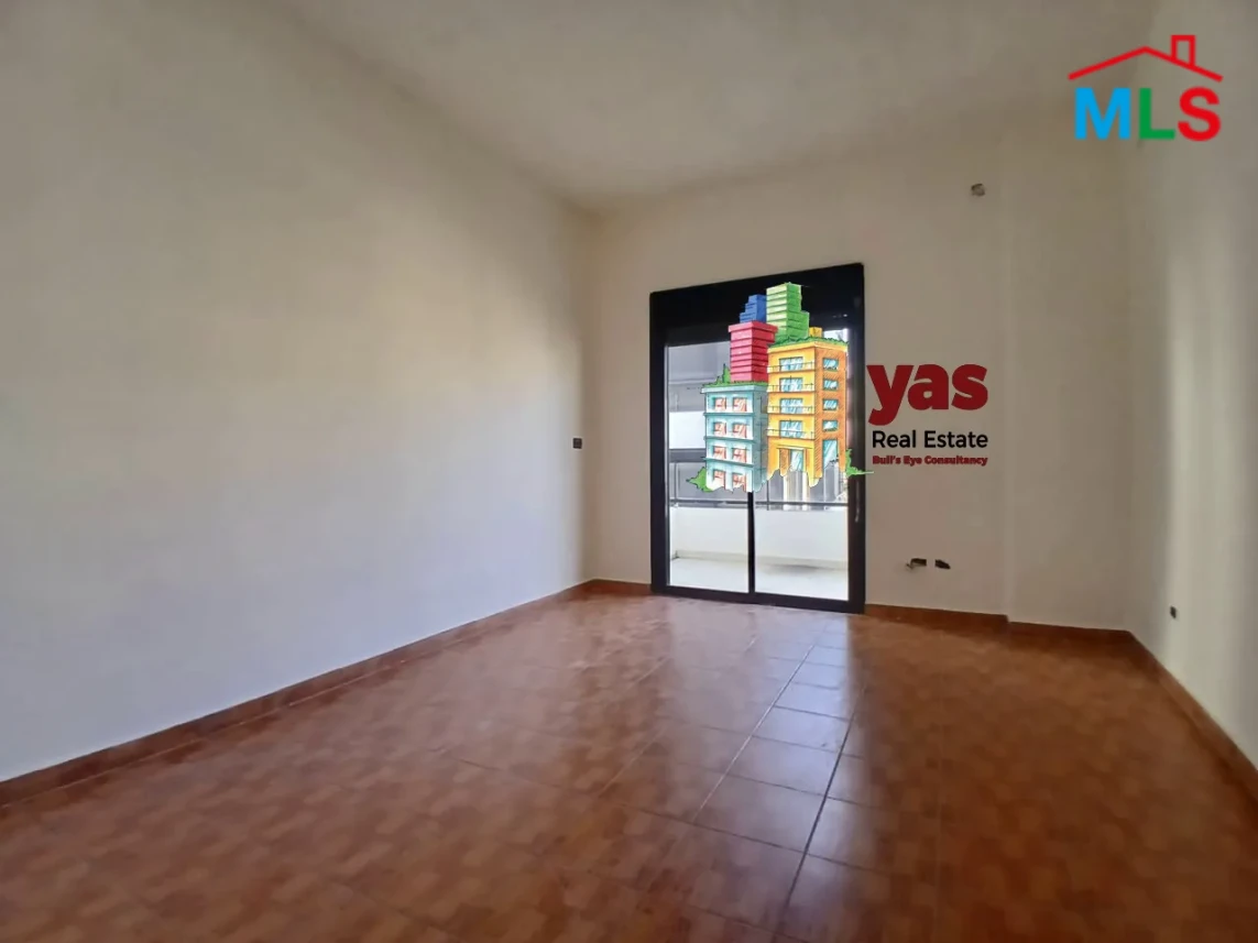 Adonis 175m2 | Luxury | Last Phase | Rent | Prime Location | IV