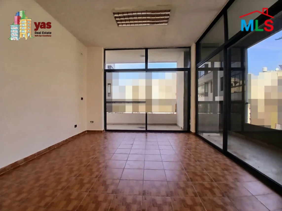 Adonis 175m2 | Luxury | Last Phase | Rent | Prime Location | IV