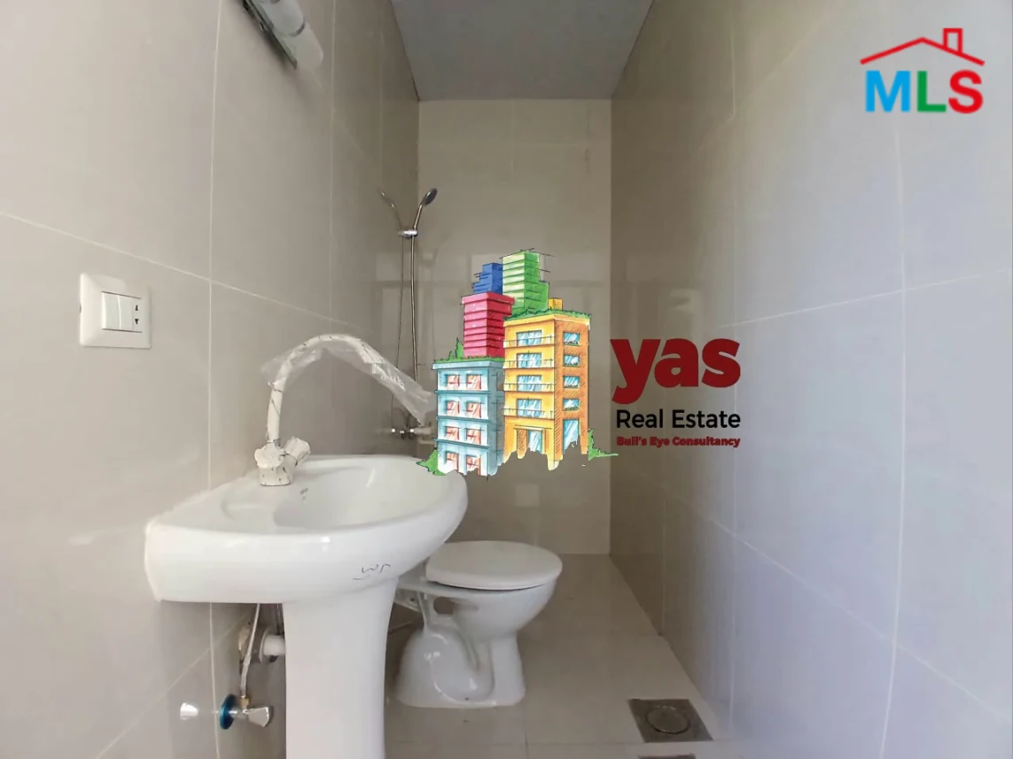 Adonis 175m2 | Luxury | Last Phase | Rent | Prime Location | IV