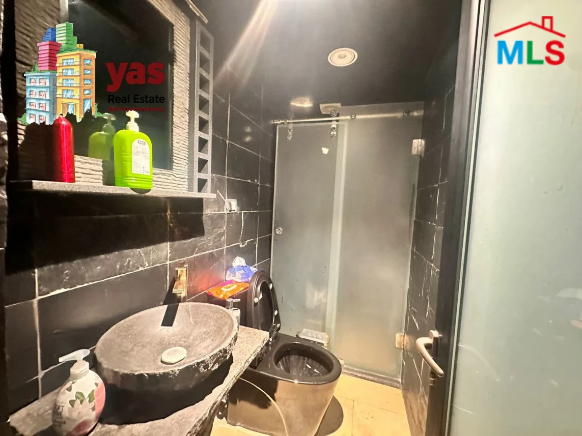 Zalka 150m2 | Workshop | Rent | Prime Location | Catch | MJ
