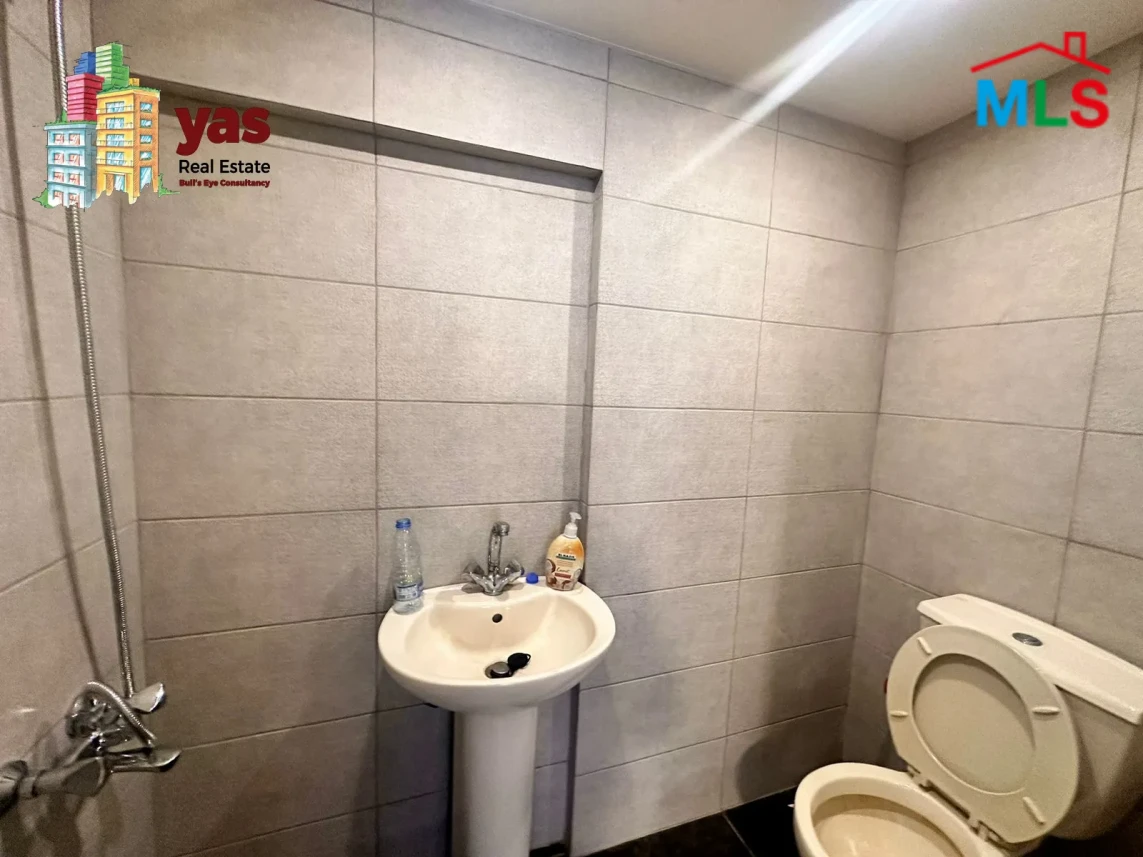 Jal El Dib 180m2 | Shop for Rent | Prime Location | Active Street |MJ