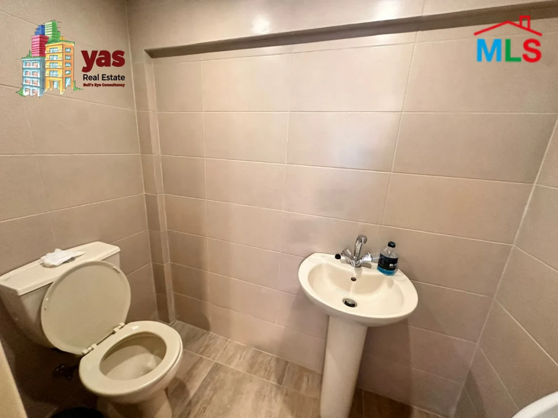 Jal El Dib 180m2 | Shop for Rent | Prime Location | Active Street |MJ