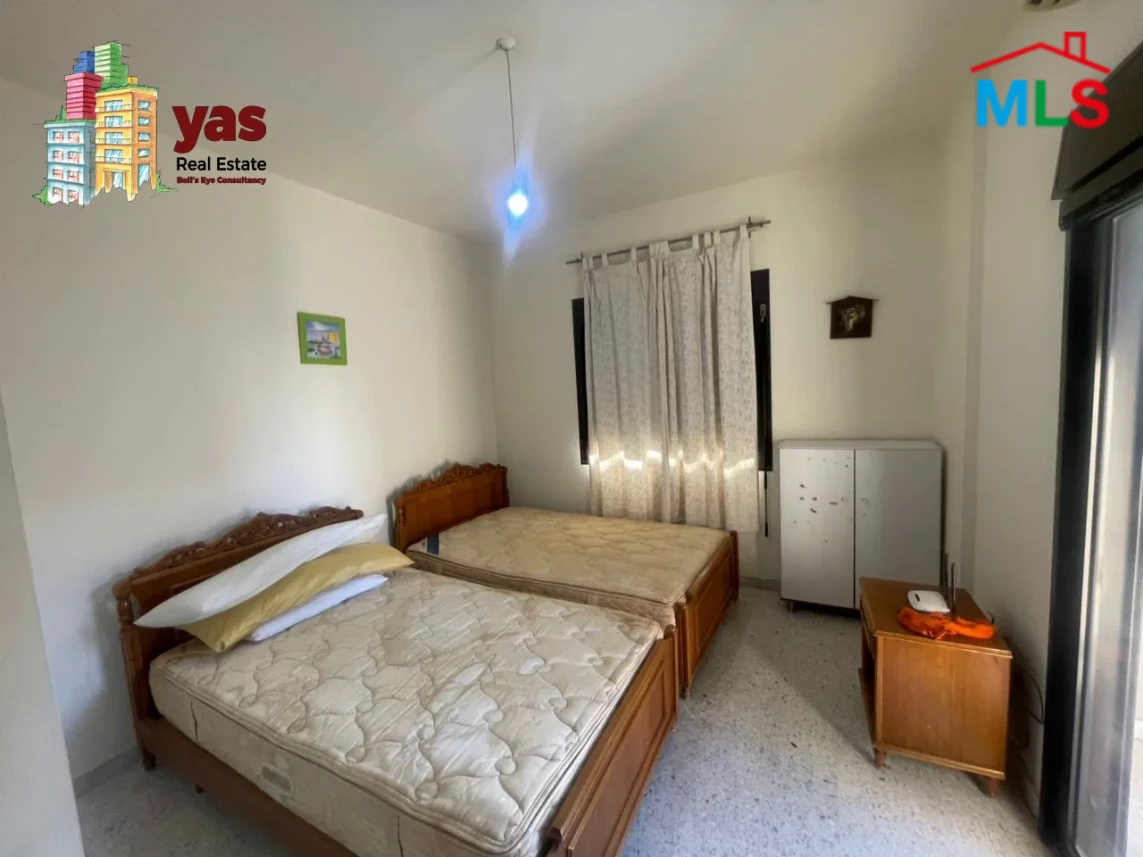 Adonis 170m2 | Furnished | Rent | Prime Location | High End | JA