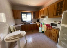 from db