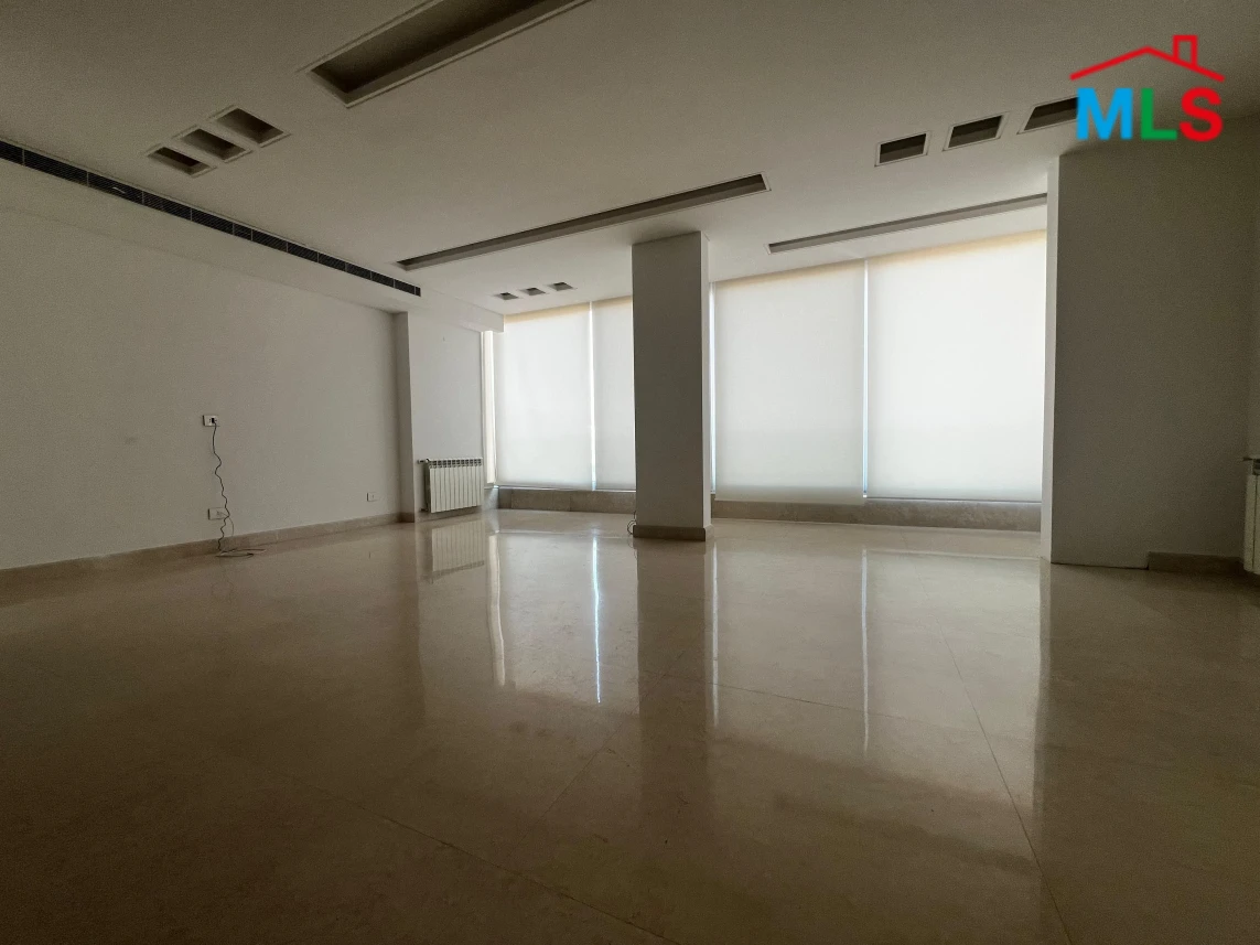Ballouneh 174m2 | 174m2 Terrace | Rent | Mountain View | Quiet | KS