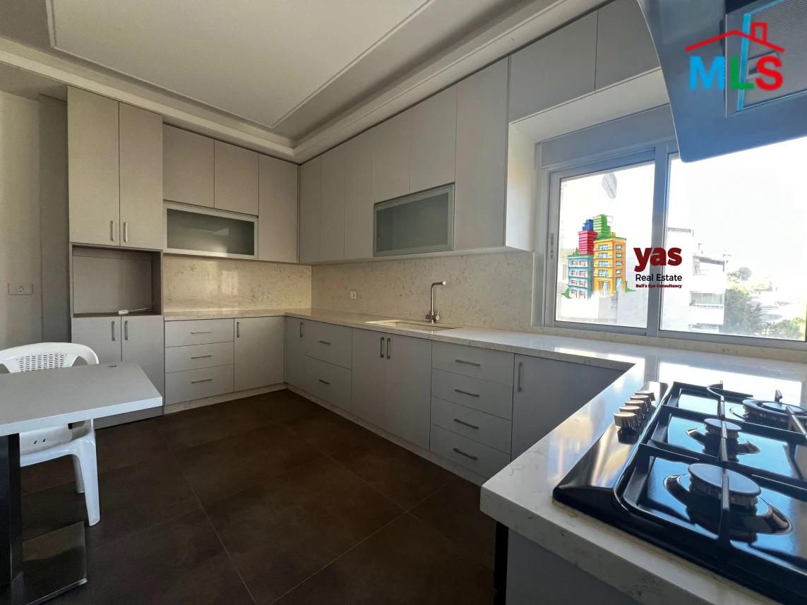 Ballouneh 174m2 | 174m2 Terrace | Rent | Mountain View | Quiet | KS