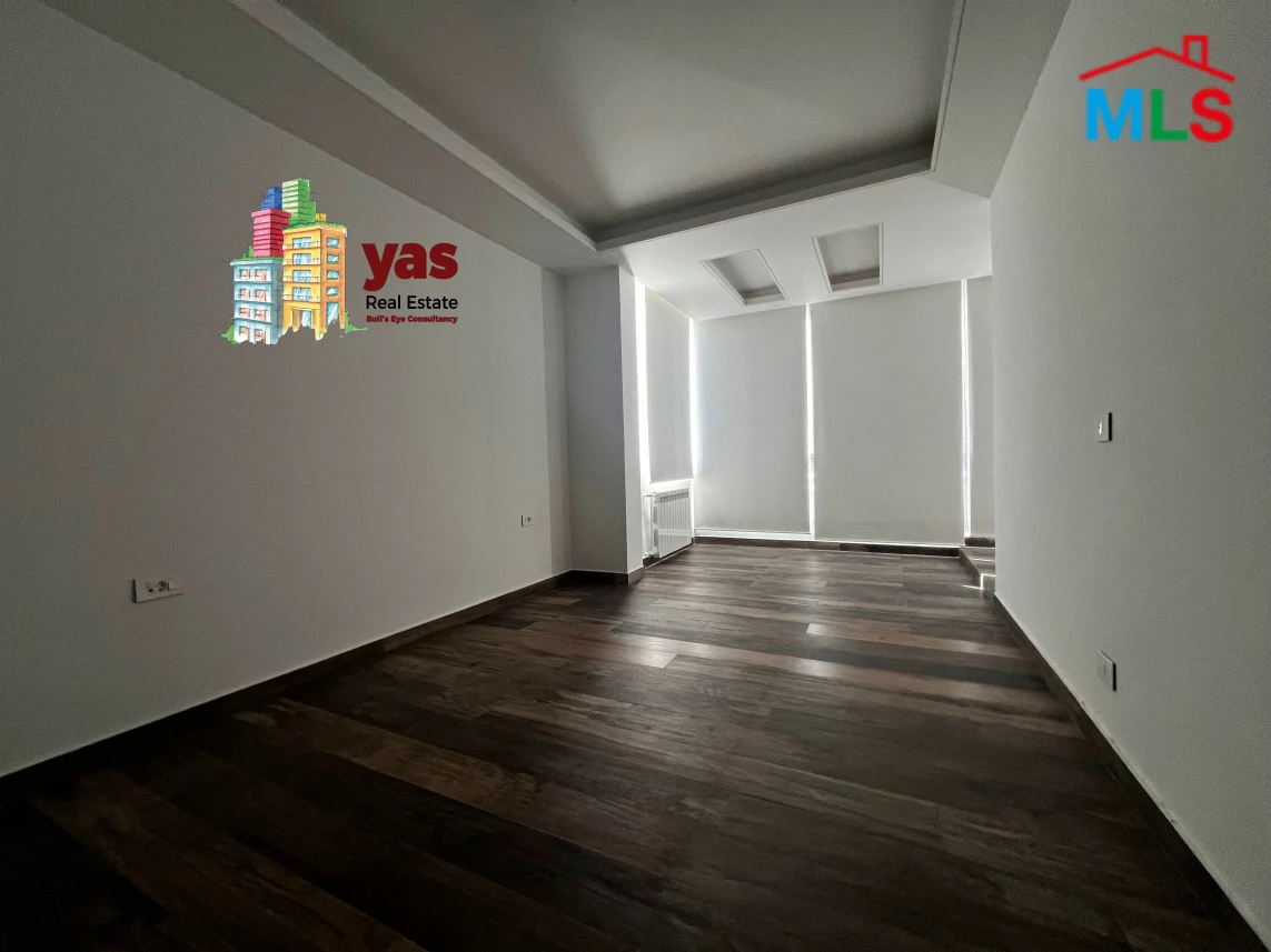 Ballouneh 174m2 | 174m2 Terrace | Rent | Mountain View | Quiet | KS