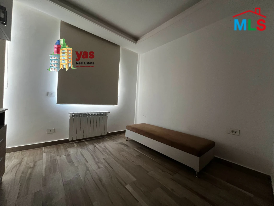 Ballouneh 174m2 | 174m2 Terrace | Rent | Mountain View | Quiet | KS