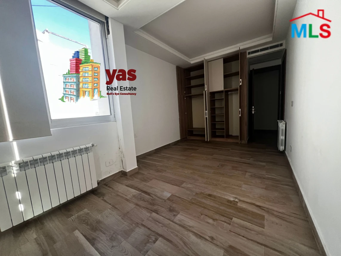 Ballouneh 174m2 | 174m2 Terrace | Rent | Mountain View | Quiet | KS