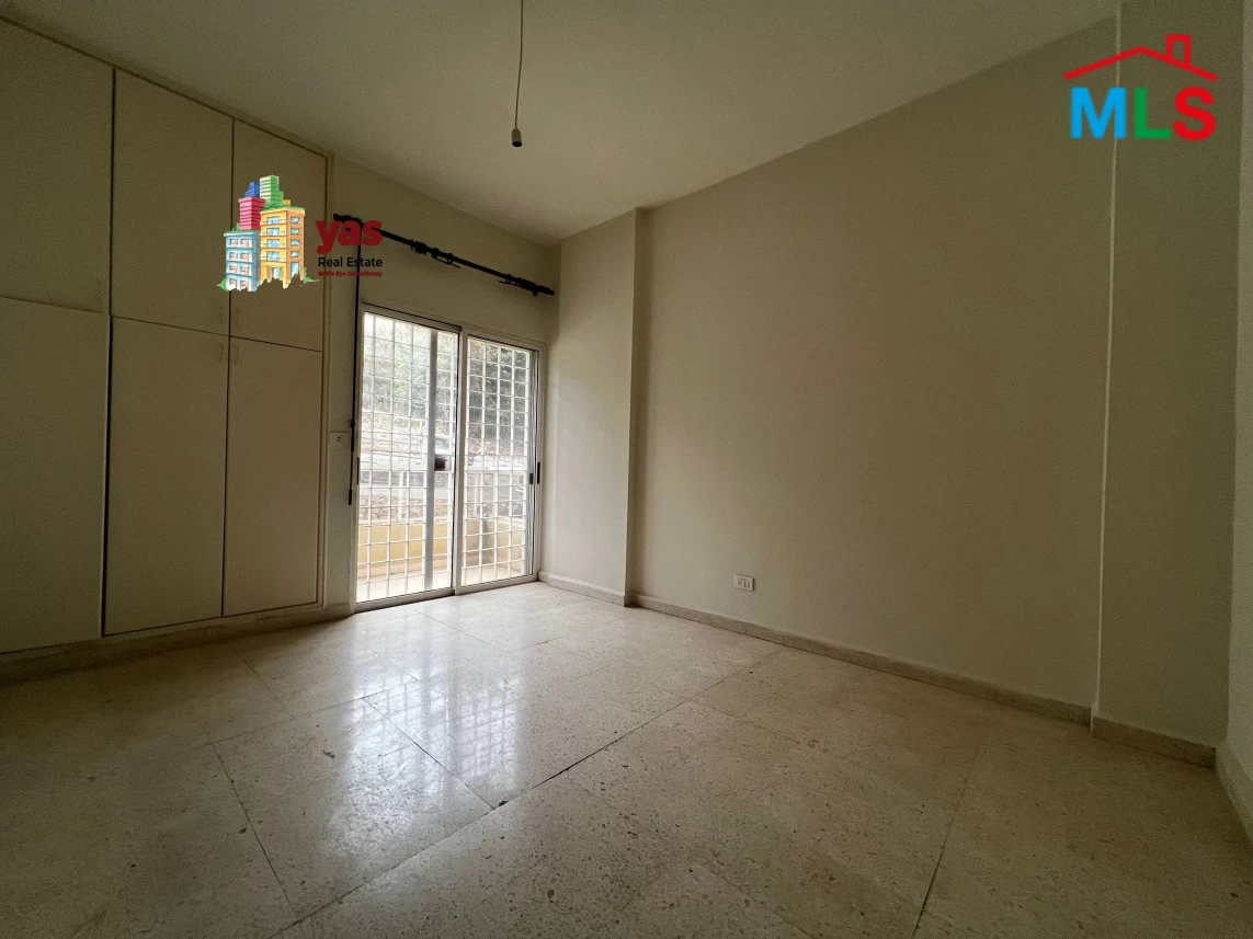 Ballouneh 190m2 | Rent | Well Maintained | High End | Catch | KS