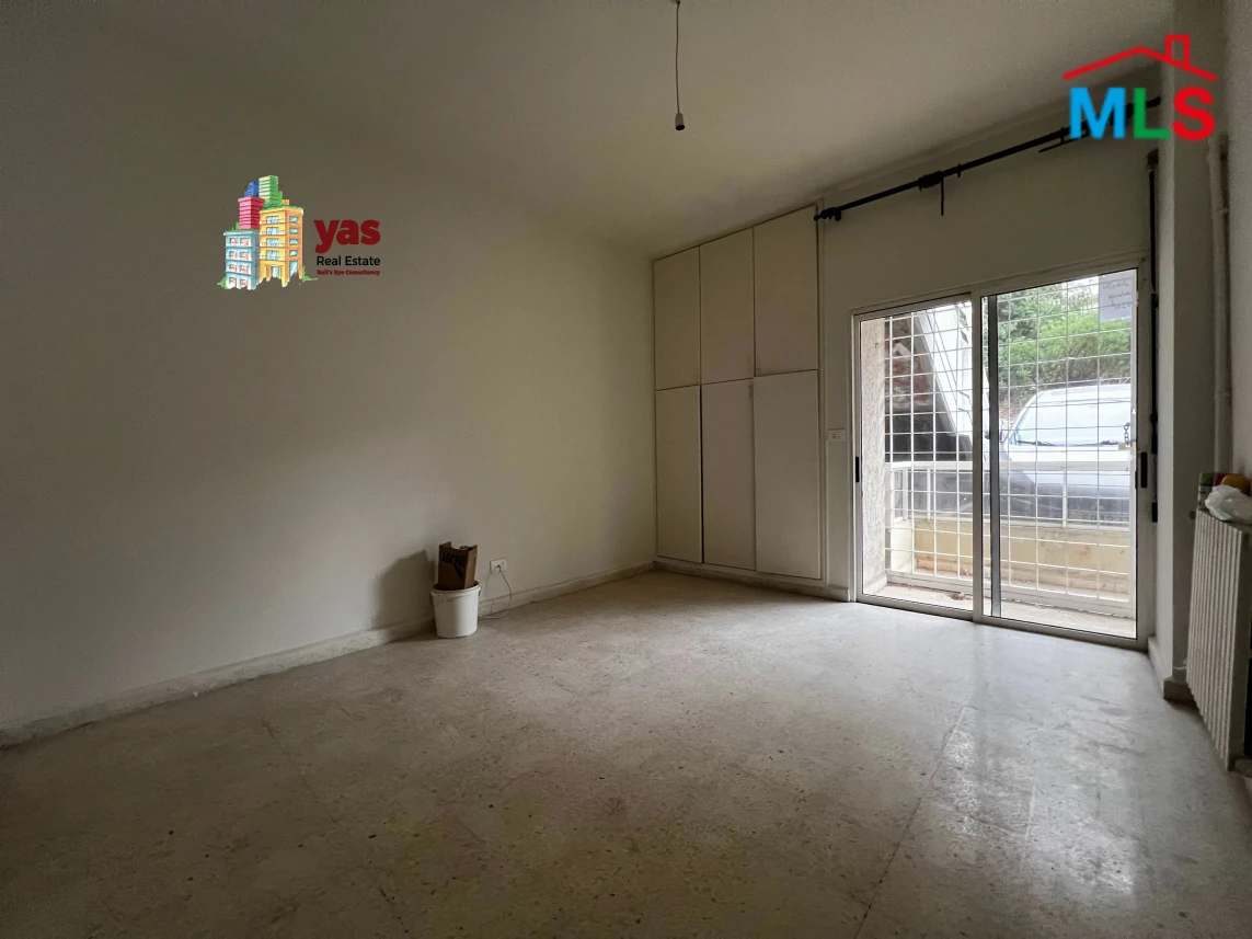 Ballouneh 190m2 | Rent | Well Maintained | High End | Catch | KS