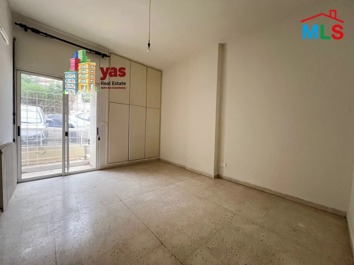 Ballouneh 190m2 | Rent | Well Maintained | High End | Catch | KS