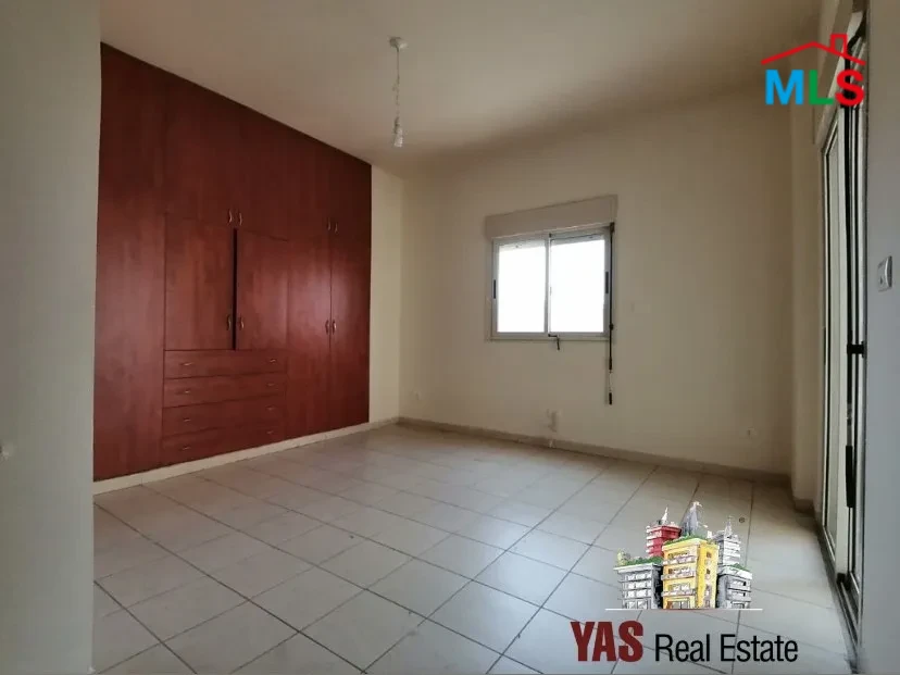 Jounieh 210m2 | Rent | Well Maintained | Accessible | IV