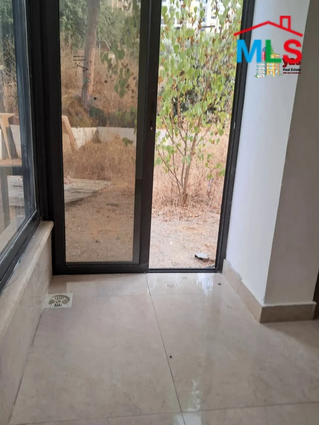 Mazraat Yachouh 150m2 | Brand New | Luxury | Calm Area |Rent|EJ