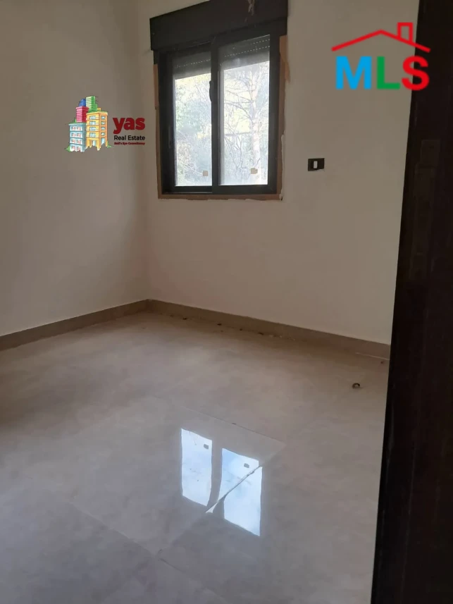 Mazraat Yachouh 150m2 | Brand New | Luxury | Calm Area |Rent|EJ
