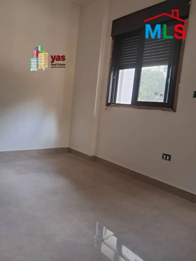 Mazraat Yachouh 150m2 | Brand New | Luxury | Calm Area |Rent|EJ