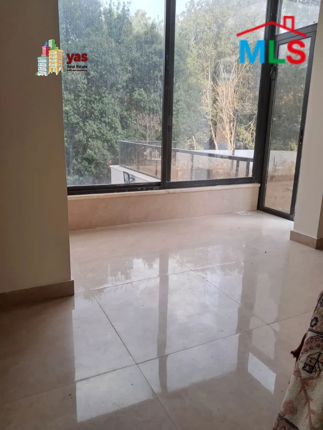 Mazraat Yachouh 150m2 | Brand New | Luxury | Calm Area |Rent|EJ
