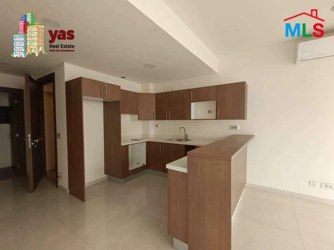 Achrafieh 100m2 | Rent | Prime Location | High End | AA