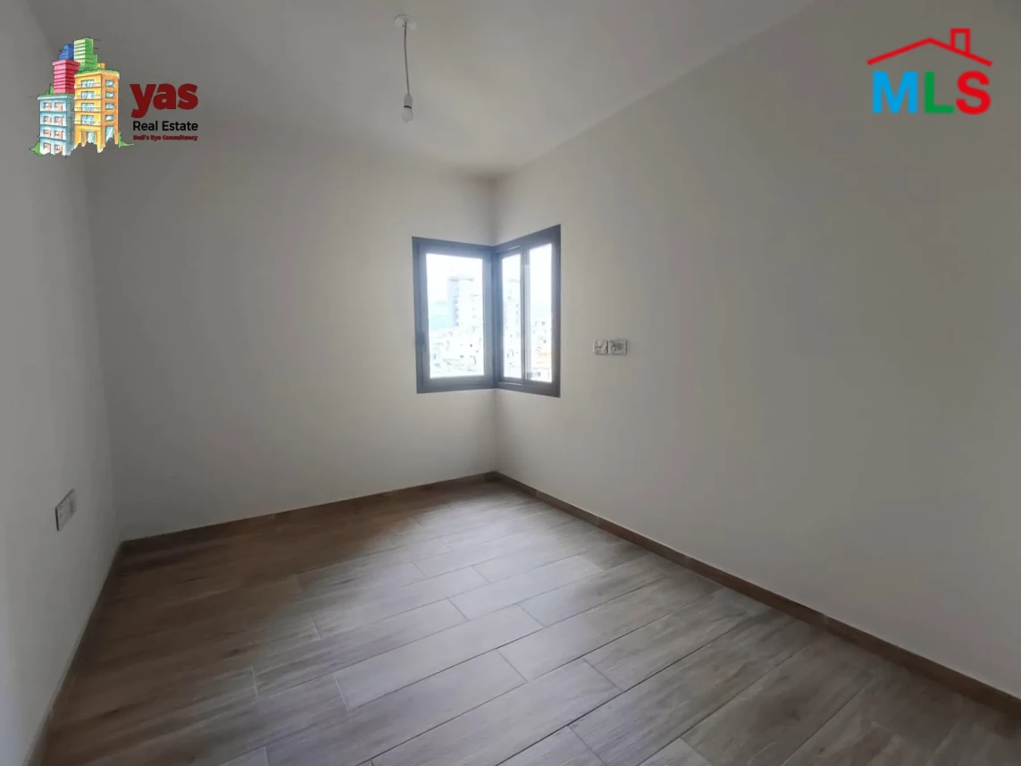 Achrafieh 100m2 | Rent | Prime Location | High End | AA