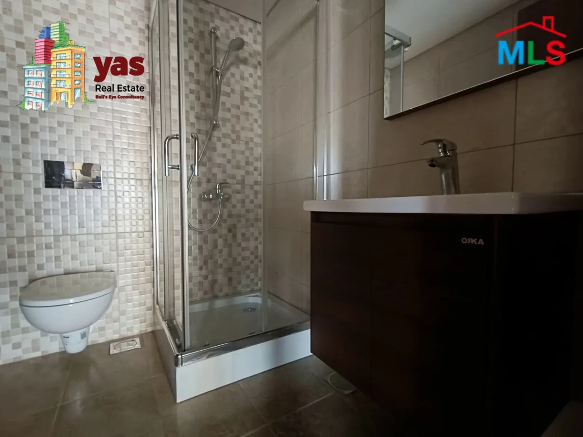 Achrafieh 100m2 | Rent | Prime Location | High End | AA