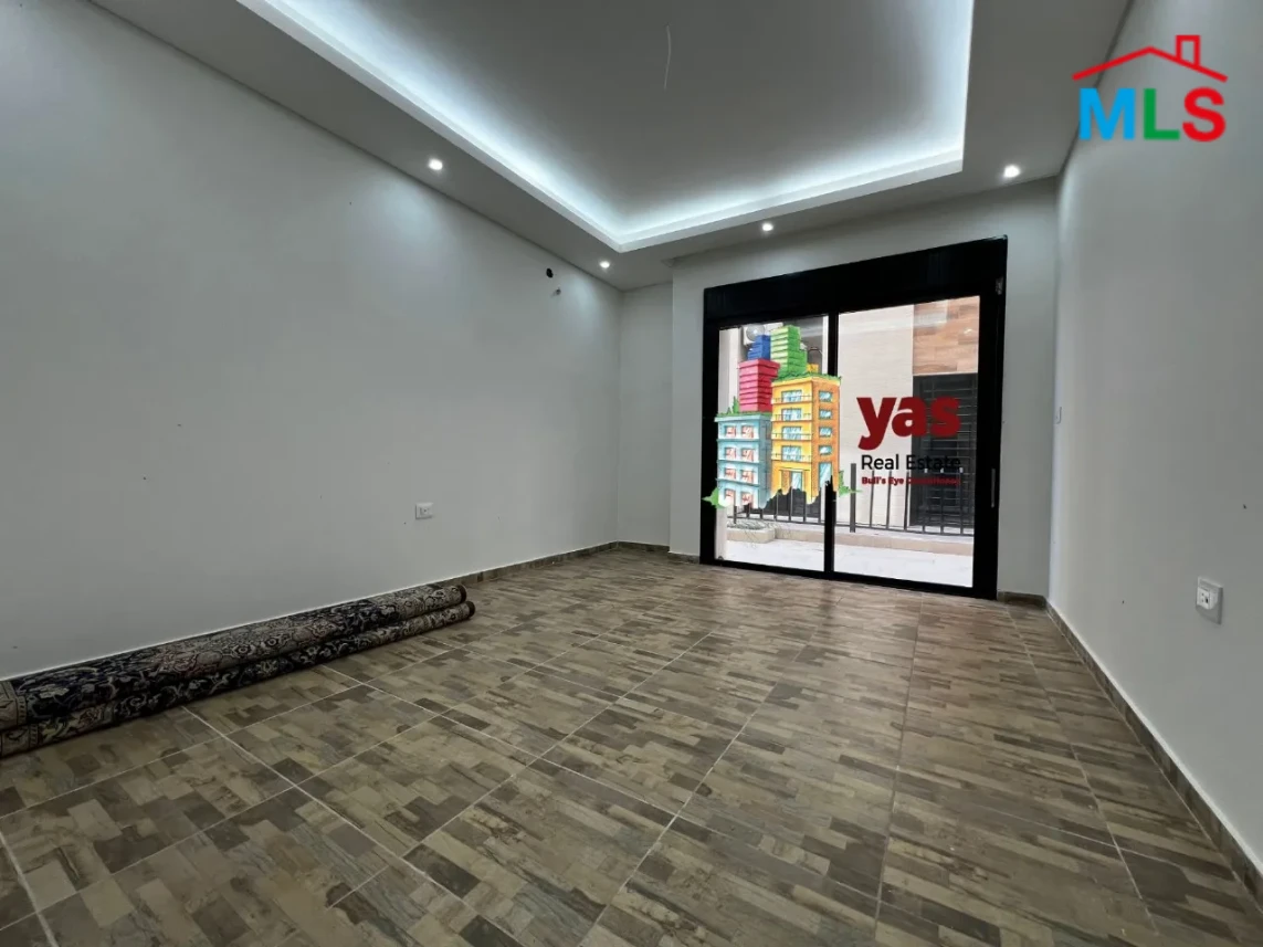 Sheileh 190m2 | 100m2 Terrace| Rent |Gated Community | KS