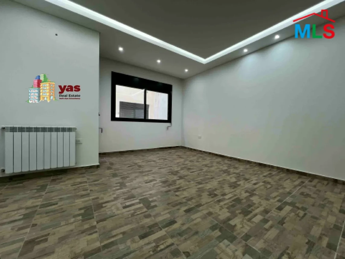 Sheileh 190m2 | 100m2 Terrace| Rent |Gated Community | KS