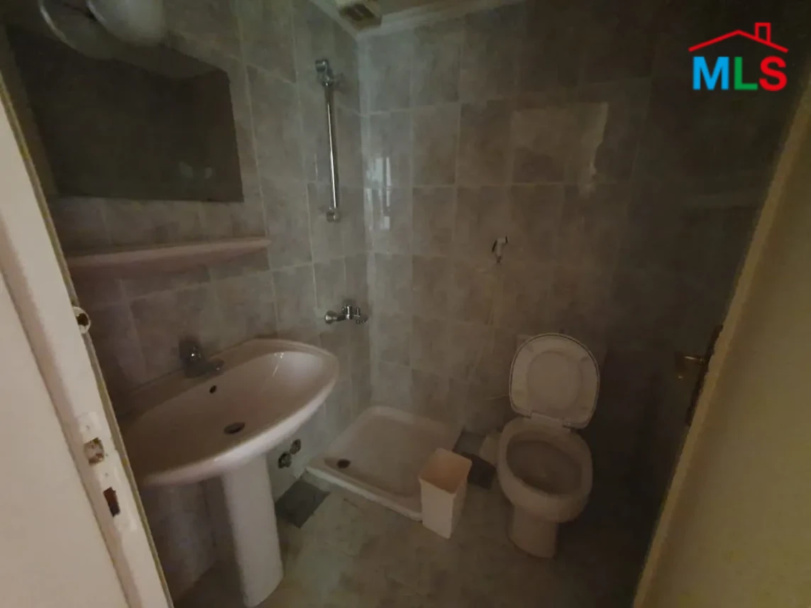 Ajaltoun 170m2 | Fully Furnished | Mountain View | Rent | KH/AA