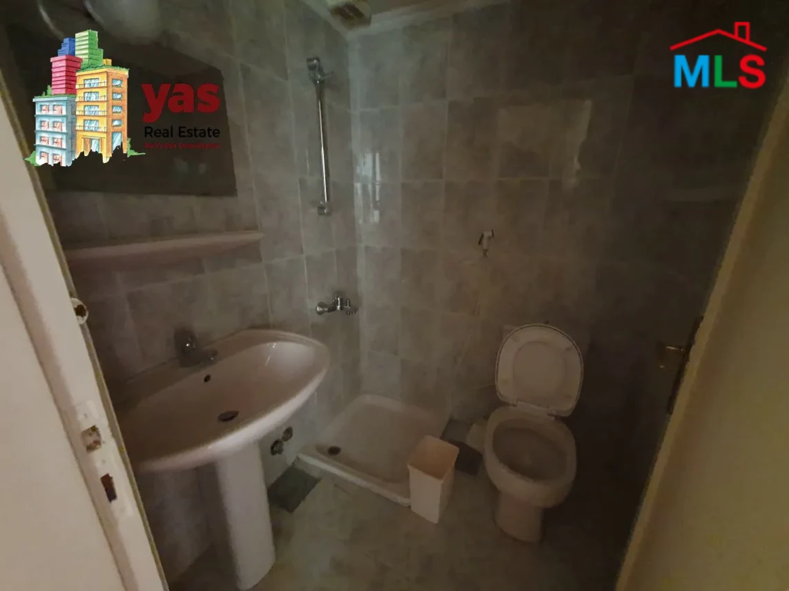 Ajaltoun 170m2 | Fully Furnished | Mountain View | Rent | KH/AA