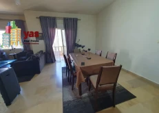 from db