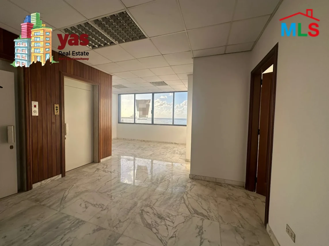 Zalka 200m2 | Rent | Offices/Clinic | Prime Location | Catch | MJ
