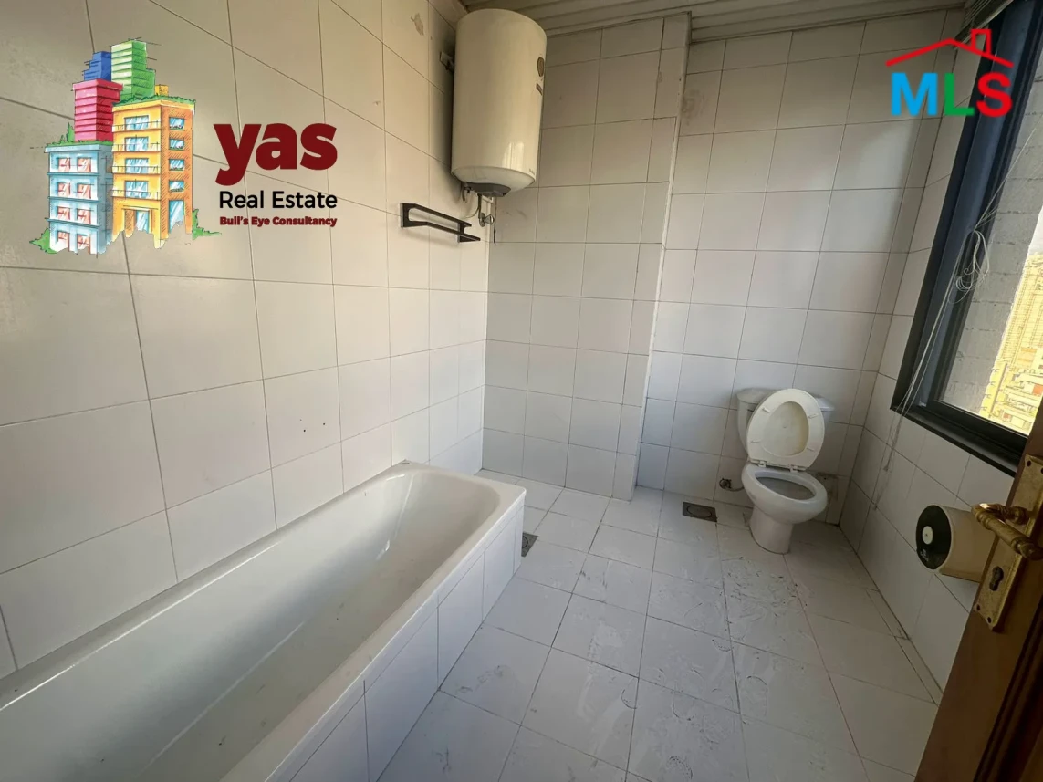 Zalka 200m2 | Rent | Offices/Clinic | Prime Location | Catch | MJ
