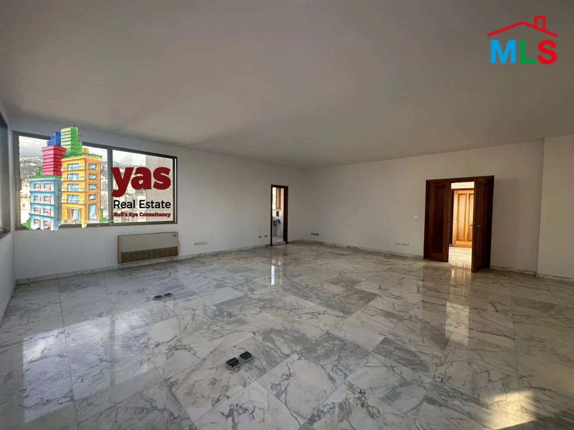 Zalka 200m2 | Rent | Offices/Clinic | Prime Location | Catch | MJ