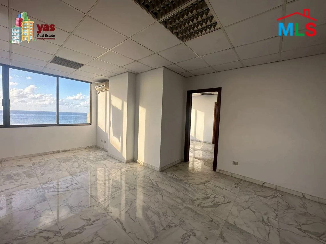 Zalka 200m2 | Rent | Offices/Clinic | Prime Location | Catch | MJ