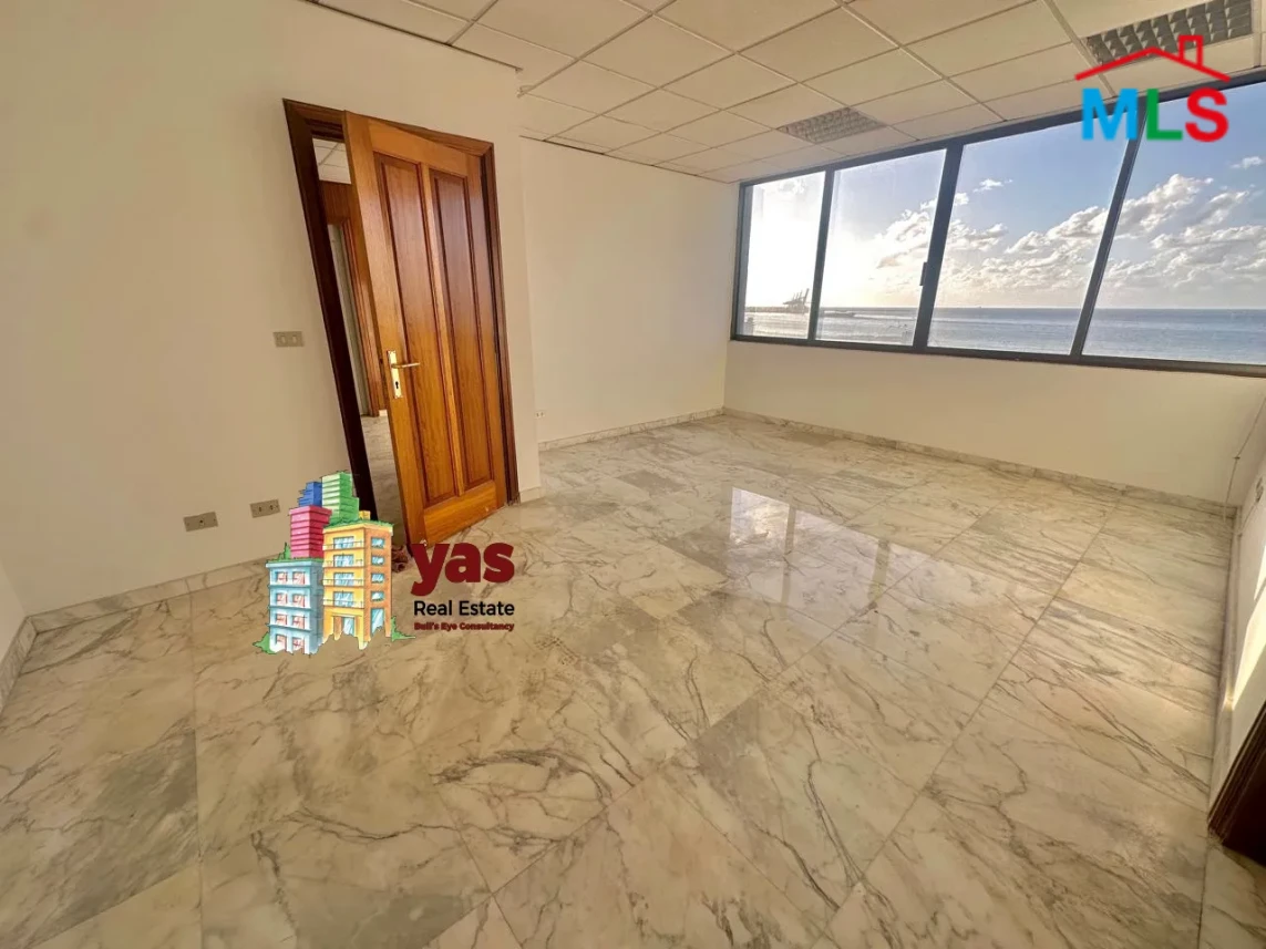 Zalka 200m2 | Rent | Offices/Clinic | Prime Location | Catch | MJ