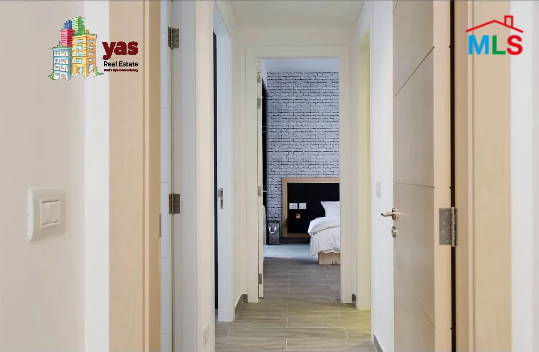 Adma/Admir 175m2 | Gated Community | Rent | Prime Location | IV