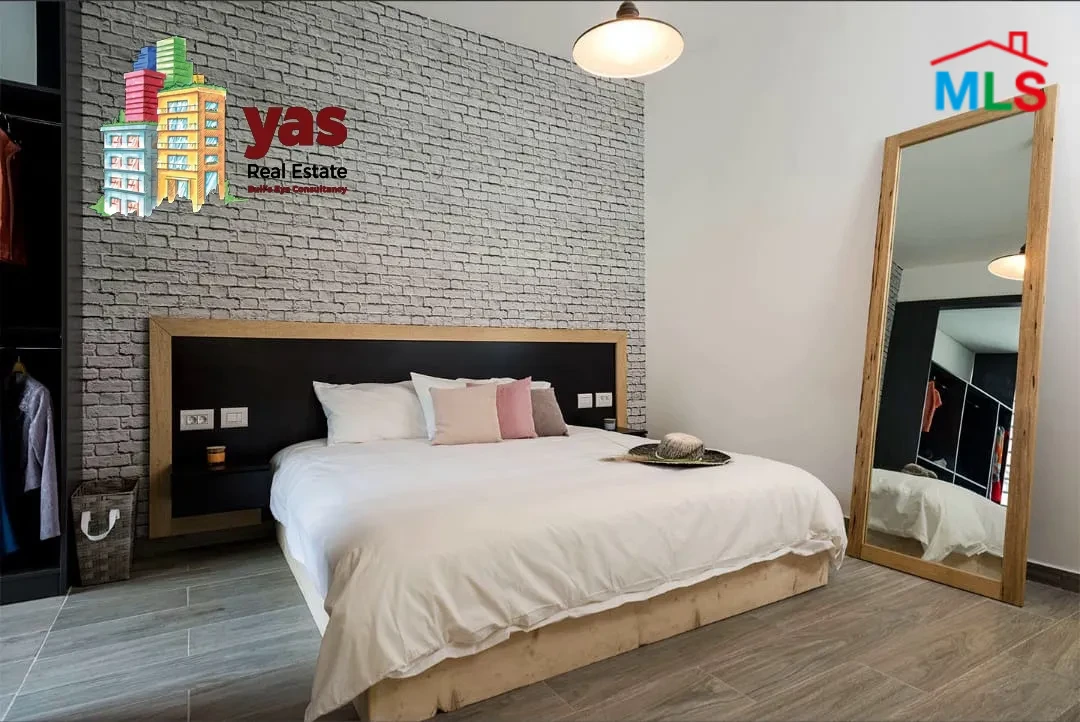 Adma/Admir 175m2 | Gated Community | Rent | Prime Location | IV