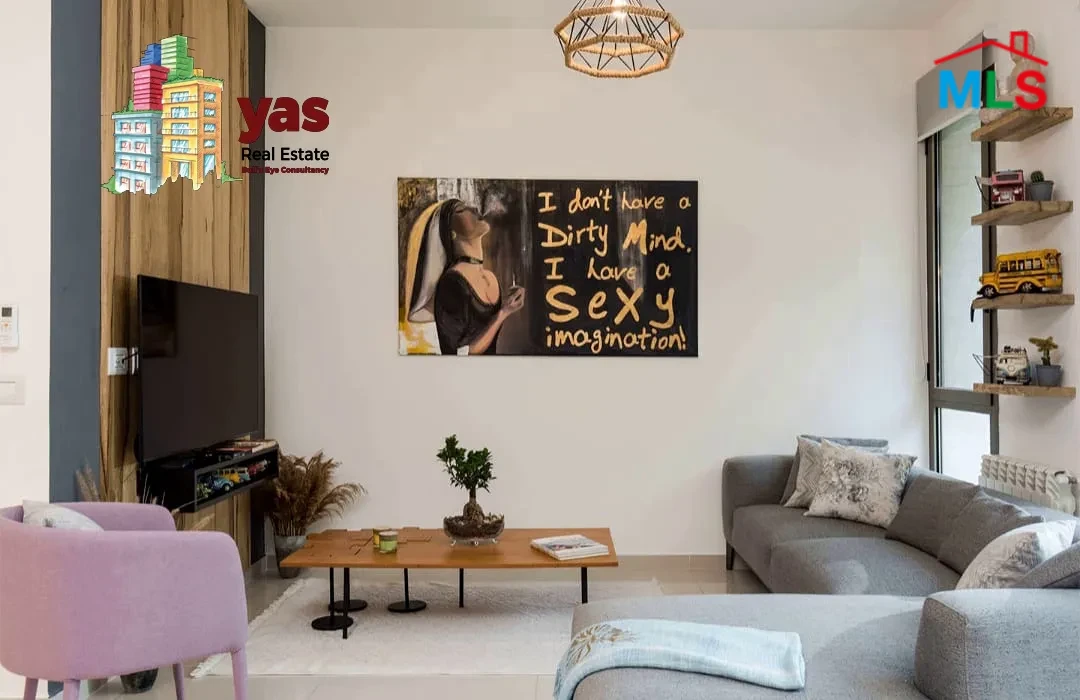 Adma/Admir 175m2 | Gated Community | Rent | Prime Location | IV