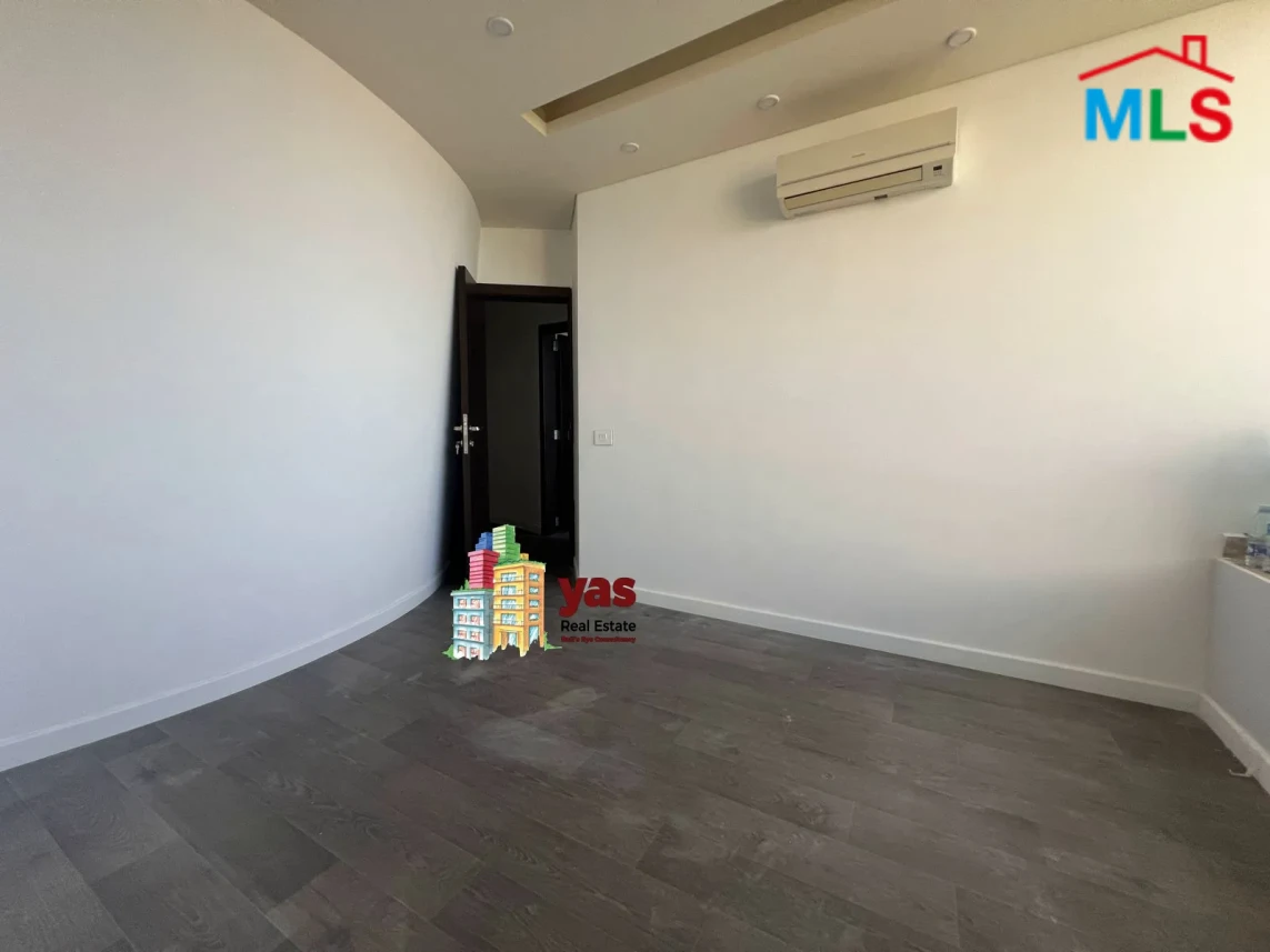 Kaslik 230m2 | Office For Rent | Prime Location | Active Street | EH