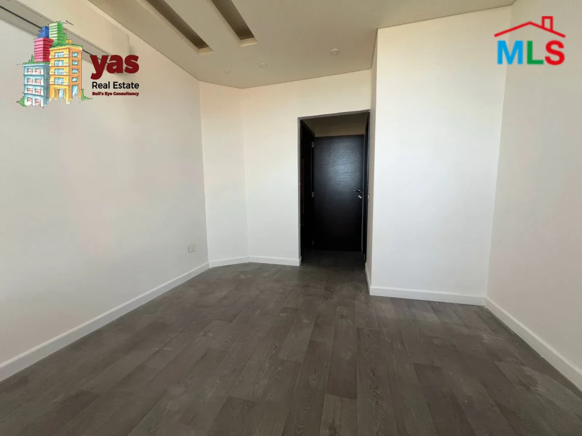 Kaslik 230m2 | Office For Rent | Prime Location | Active Street | EH