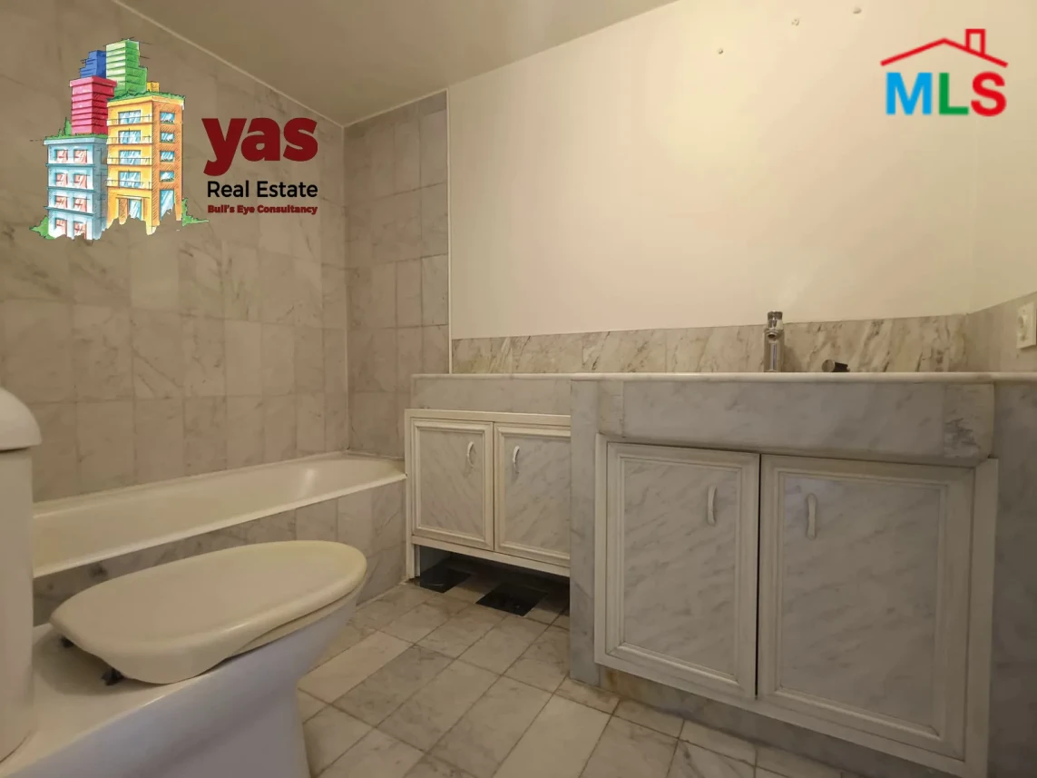 Achrafieh/Sersouk 340m2 | Rent|Lighted | Classy Street | Sea View | OH
