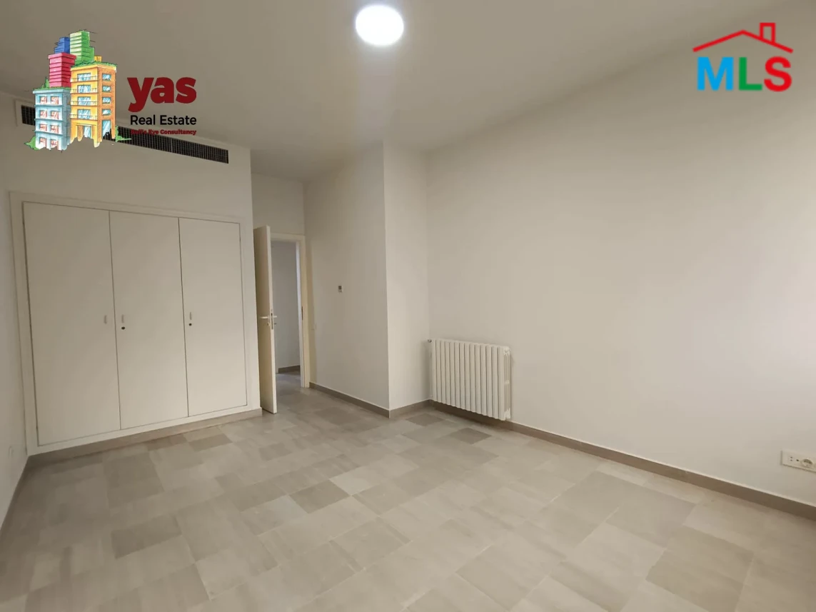 Achrafieh/Sersouk 340m2 | Rent|Lighted | Classy Street | Sea View | OH