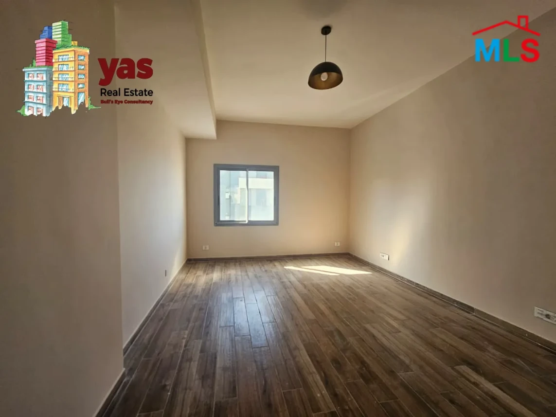 Achrafieh/Fassouh 130m2 | 20m2 Terrace | High Floor | Luxury | OH