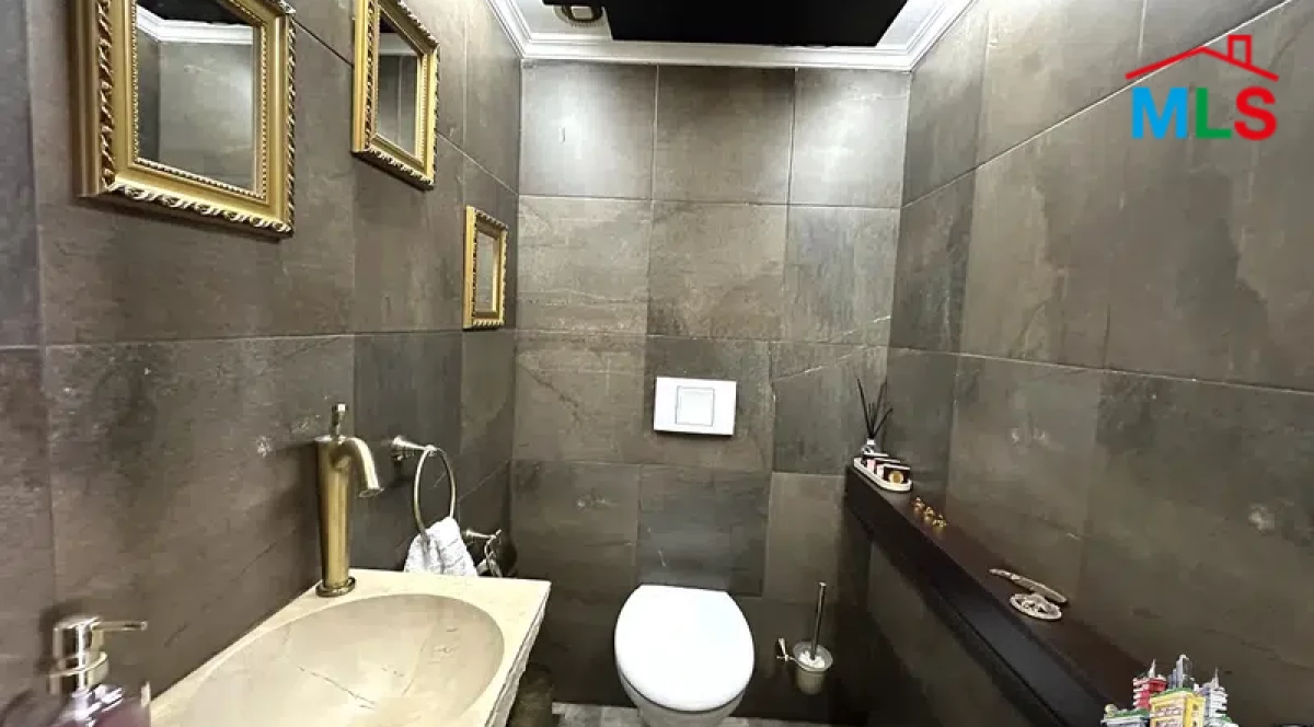 New Sheileh 600m2 Duplex | Unique Property | Astonishin