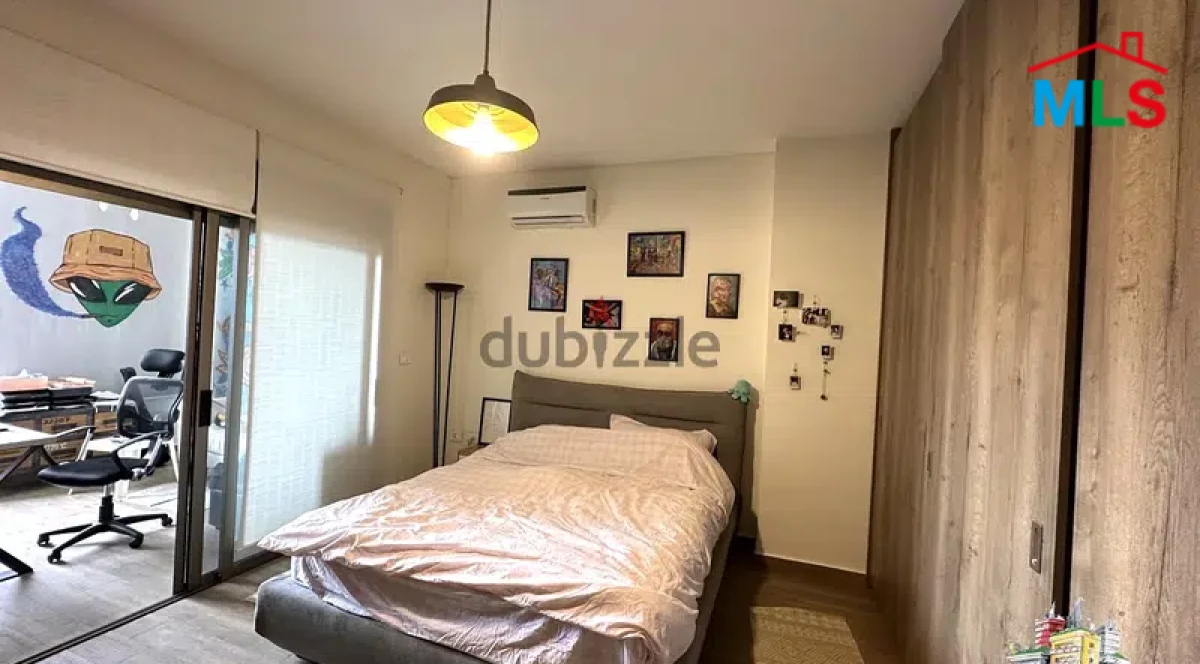 New Sheileh 600m2 Duplex | Unique Property | Astonishin