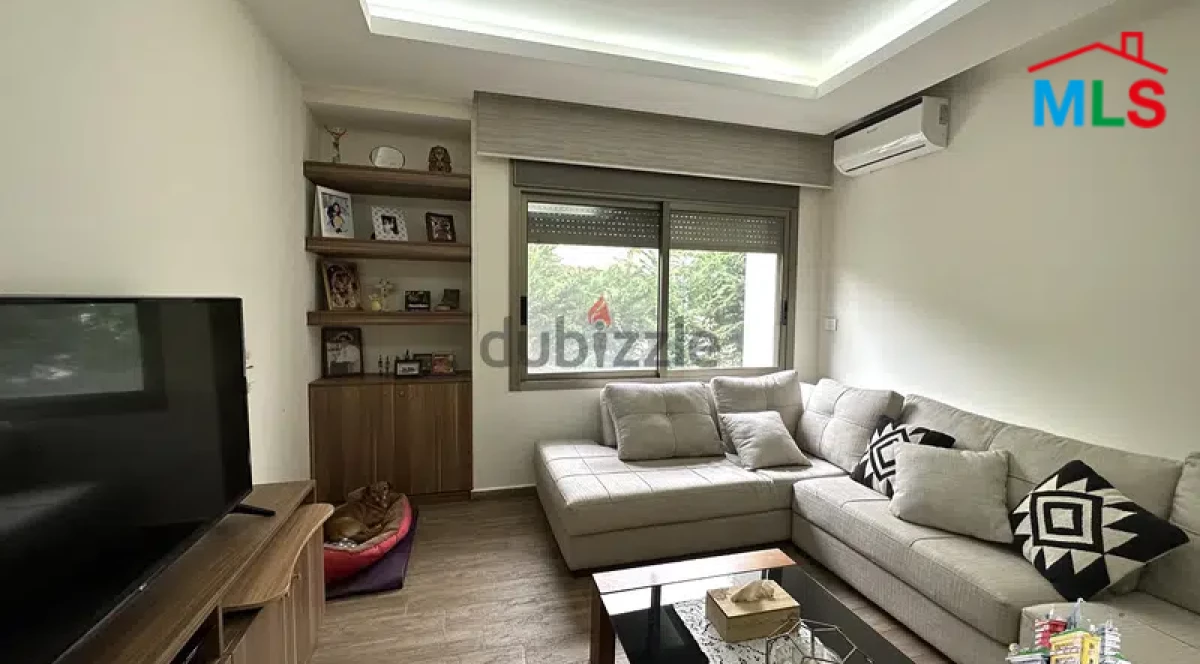 New Sheileh 600m2 Duplex | Unique Property | Astonishin